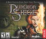 Dungeon Siege (Jewel Case)