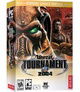 Unreal Tournament 2004: Editor's Choice [CD]