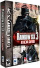 Tom Clancy's Rainbow Six 3: Athena Sword