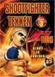 Shootfighter Tekken: Round 3 (Sub)  [Region 1] [US Import] [NTSC]
