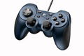 Logitech Rumblepad 2 Controller for PC