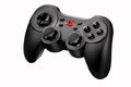 Logitech Cordless Rumblepad 2 Controller for PC