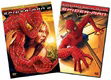 Spider-Man / Spider-Man 2 (Widescreen Special Editions)