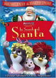 In Search of Santa
