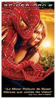 Spider-Man 2 (Spanish) [VHS]