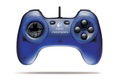 Logitech Precision Gamepad Controller for PC