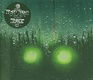 Tom Clancy's Splinter Cell: Chaos Theory - Original Video Game Soundtrack