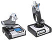 Saitek X52 Flight Control System Joystick