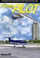 Private Pilot 2 (Add on for FS 2004/2002)