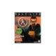 Half Life Goty