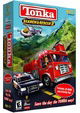 Tonka Search & Rescue 2