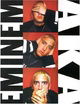 Eminem - AKA