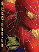 Spider-Man 2: The Game