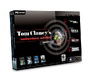 Tom Clancy's Collector's Edition Pack (PC)
