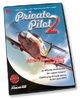 Private Pilot 2 (FS 2002/2004 PC)