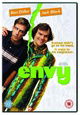 Envy [2004]