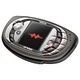 Nokia N-Gage QD Console
