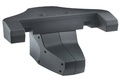 Logitech Lap Attachment for Force Feedback Wheels