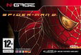 Spider-Man 2