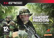 Tom Clancy's Ghost Recon