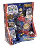 Spider-Man Plug n Play TV Game