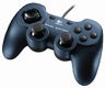 Logitech Dual Action Gamepad controller for PC