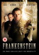 Frankenstein [DVD] [2005]