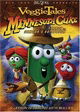 VeggieTales - Minnesota Cuke and the Search for Samson's Hairbrush