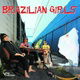 Brazilian Girls