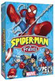 Spider-Man & Friends