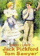 Tom Sawyer / Little Mary Sunshine