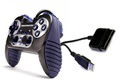 THRUSTMASTER 2-in-1 Dual Trigger Controller