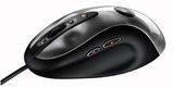 Logitech MX 518 Gaming Mouse