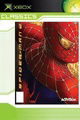 Spider-Man 2 (Xbox Classics)