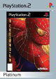Spider-Man 2 (Platinum)