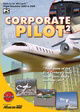 Corporate Pilot 2 (Add on for FS 2004/2002)