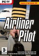 Airliner Pilot (Add on for FS 2004)