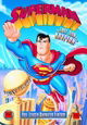 Superman Vol.1 - Last Son Of Krypton  