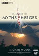 In Search Of Myths And Heroes