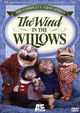 Wind in the Willows - The Complete First Series