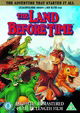 The Land Before Time 