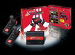 Atari Flashback Classic Game Console (Plug n Play TV Games)