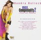 Miss Congeniality 2: Armed and Fabulous - Music from the Motion Picture