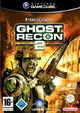 Tom Clancy's Ghost Recon 2