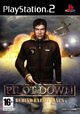 Pilot Down: Behind Enemy Lines