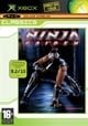 Ninja Gaiden (Xbox Classics)