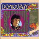 Sunshine Superman