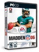 Madden NFL 06