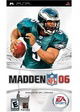 Madden NFL 06