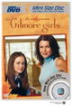 Gilmore Girls: Pilot (Full Slim) [MINIDISC]